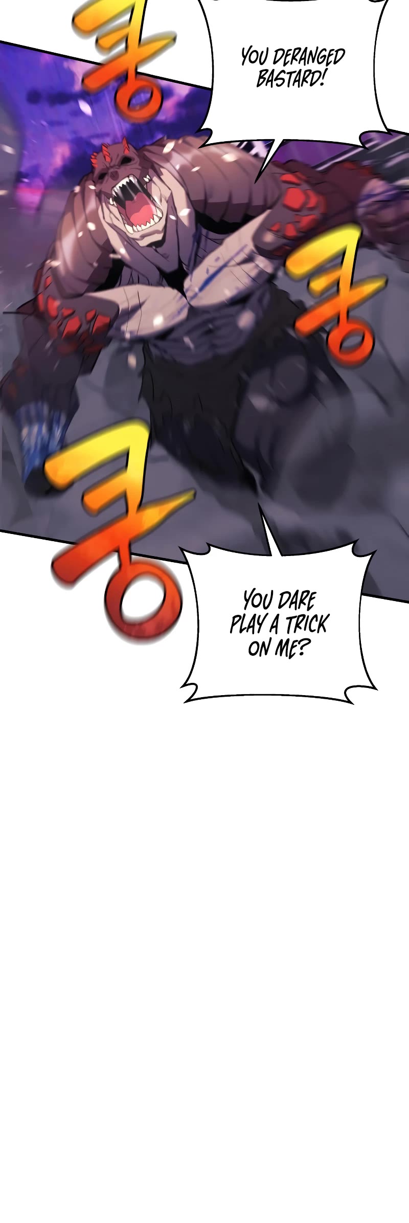 I’ll be Taking a Break for Personal Reasons Chapter 48 page 42 - Chapter 48