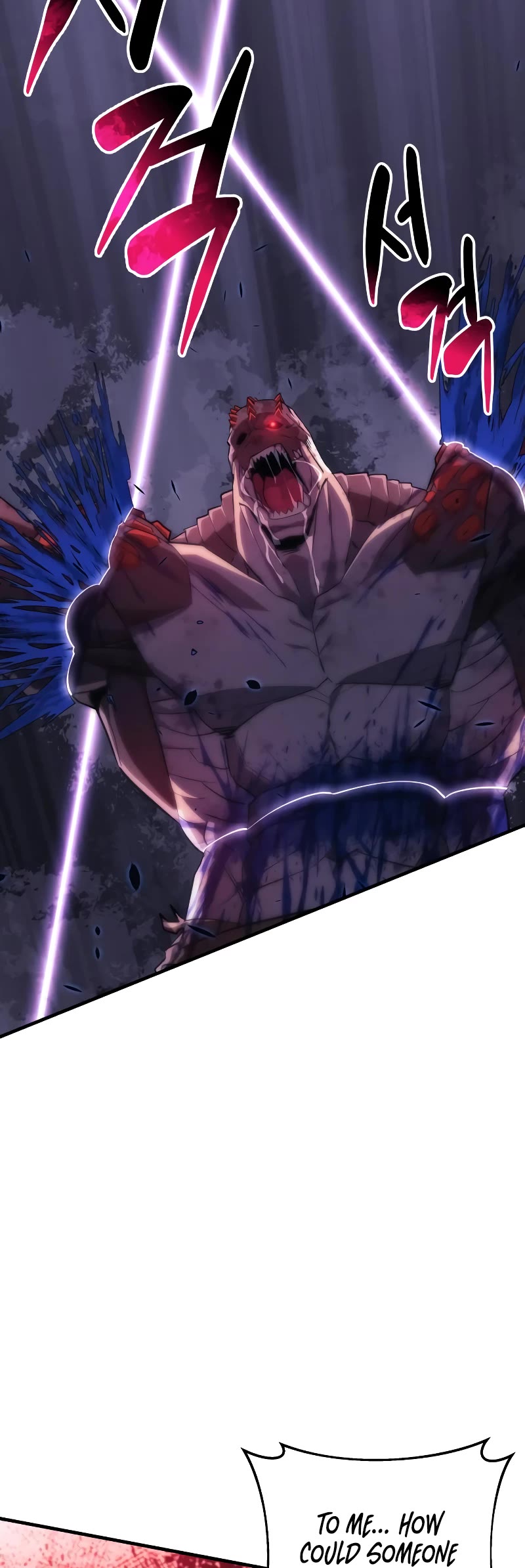 I’ll be Taking a Break for Personal Reasons Chapter 48 page 46 - Chapter 48