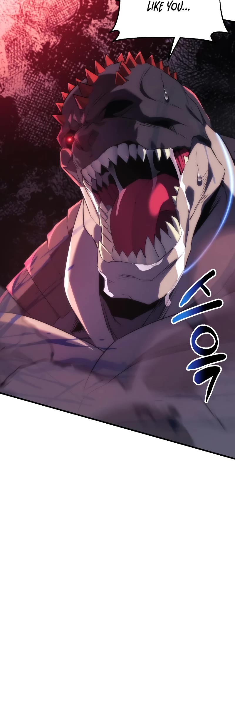 I’ll be Taking a Break for Personal Reasons Chapter 48 page 47 - Chapter 48