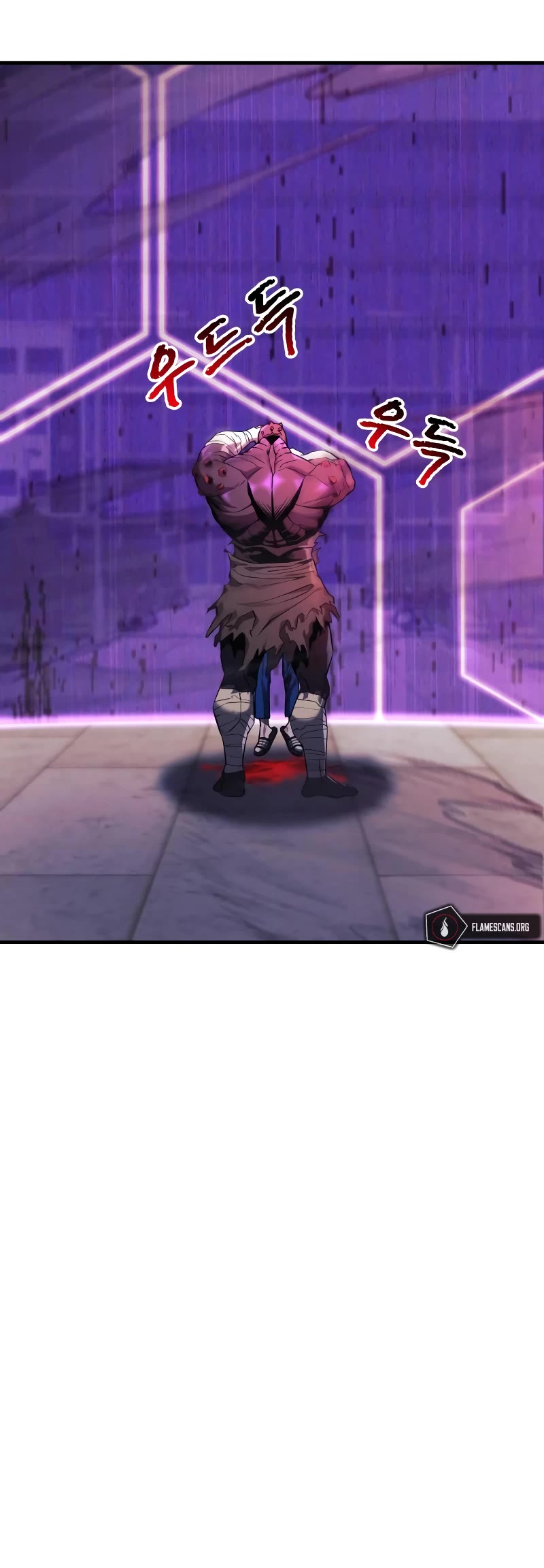 I’ll be Taking a Break for Personal Reasons Chapter 48 page 5 - Chapter 48