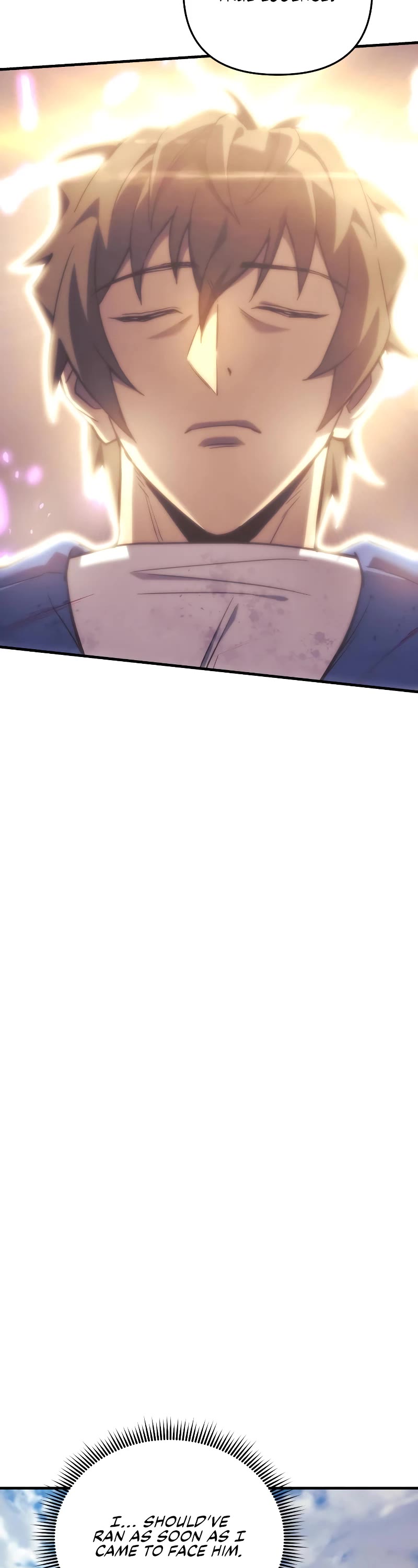 I’ll be Taking a Break for Personal Reasons Chapter 48 page 53 - Chapter 48