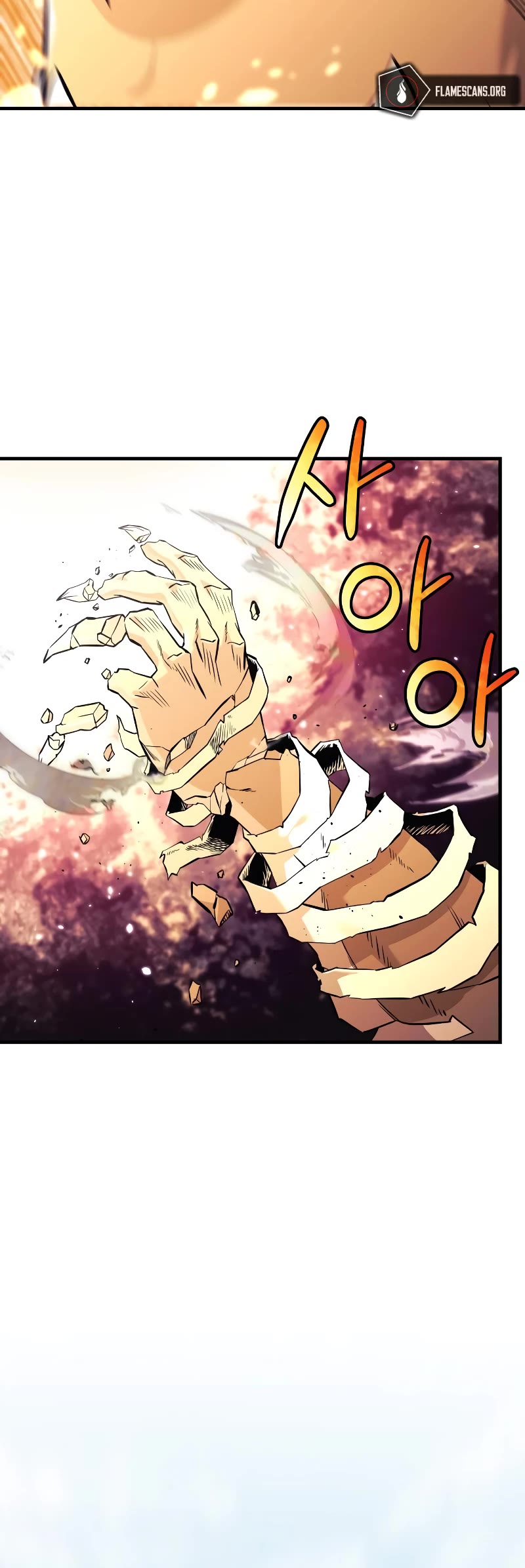 I’ll be Taking a Break for Personal Reasons Chapter 48 page 55 - Chapter 48