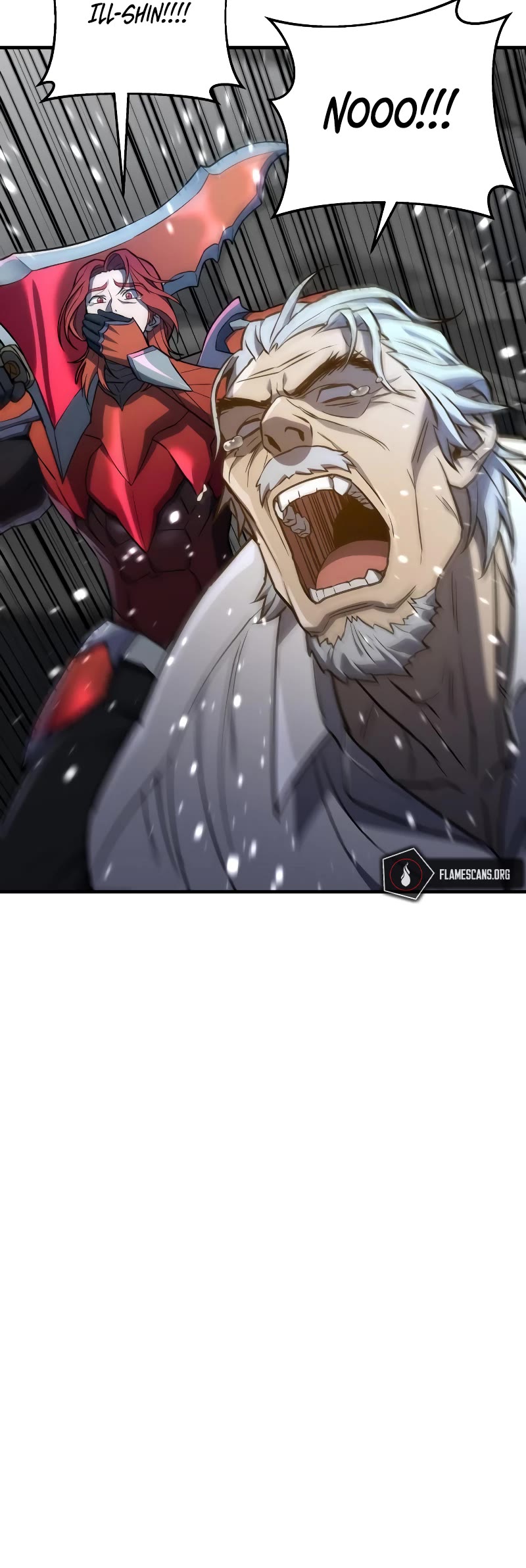 I’ll be Taking a Break for Personal Reasons Chapter 48 page 63 - Chapter 48