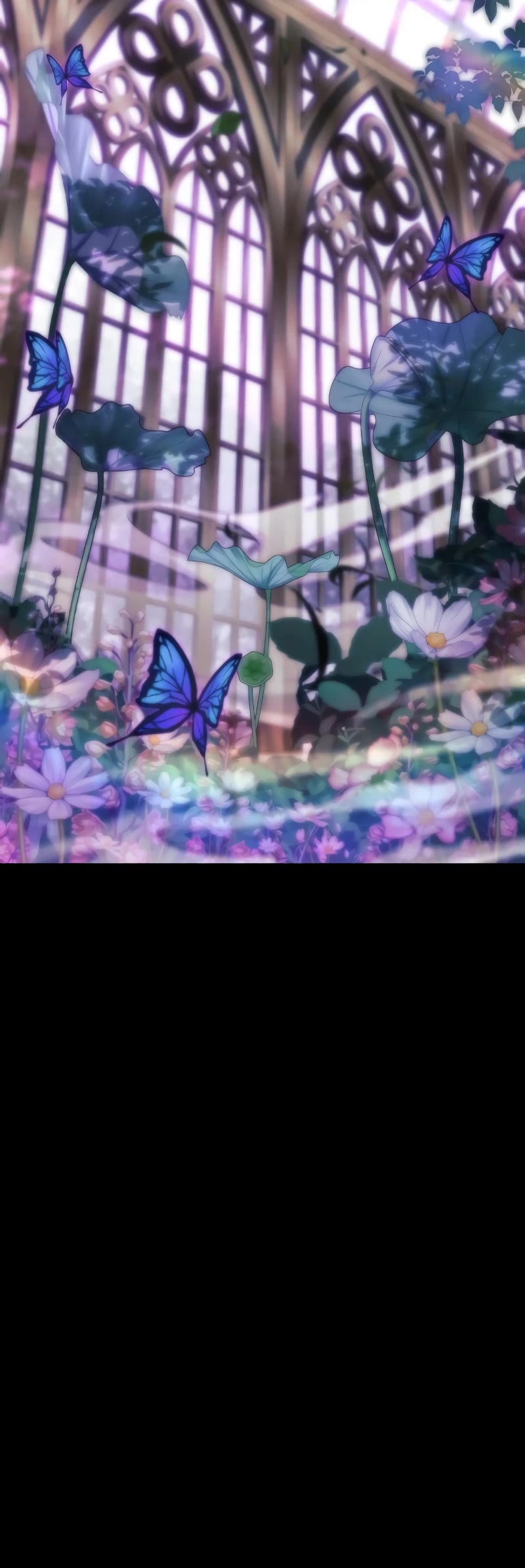 I’ll be Taking a Break for Personal Reasons Chapter 48 page 66 - Chapter 48