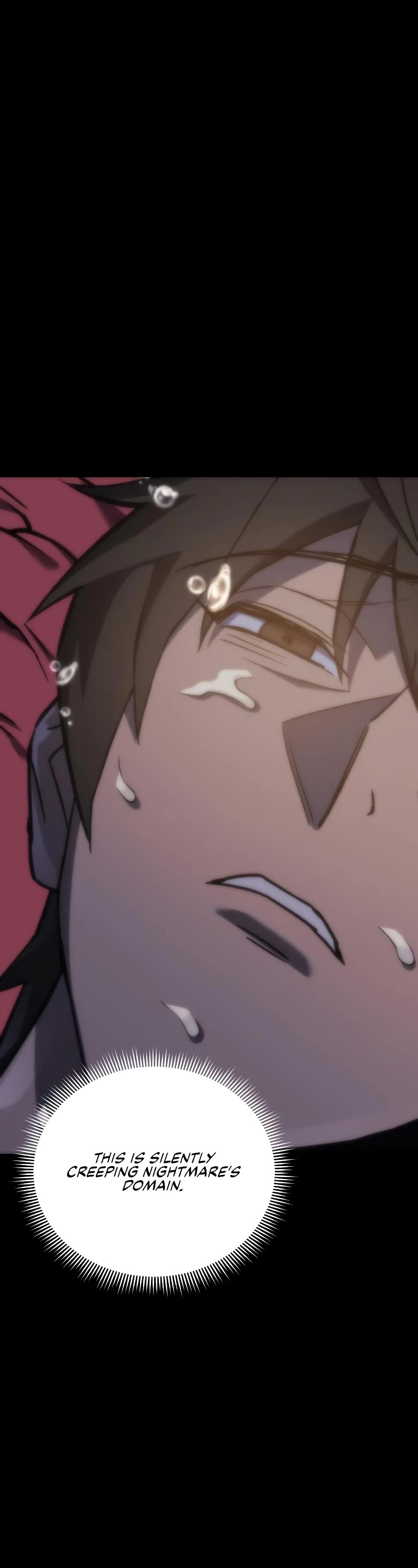 I’ll be Taking a Break for Personal Reasons Chapter 48 page 68 - Chapter 48