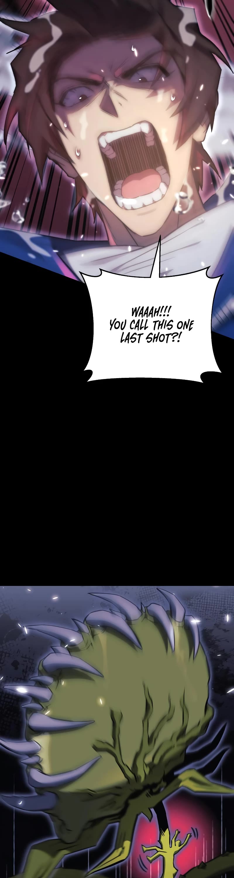I’ll be Taking a Break for Personal Reasons Chapter 48 page 73 - Chapter 48