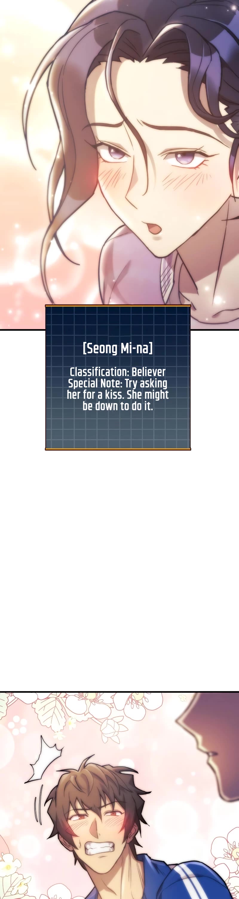 I’ll be Taking a Break for Personal Reasons Chapter 48 page 81 - Chapter 48