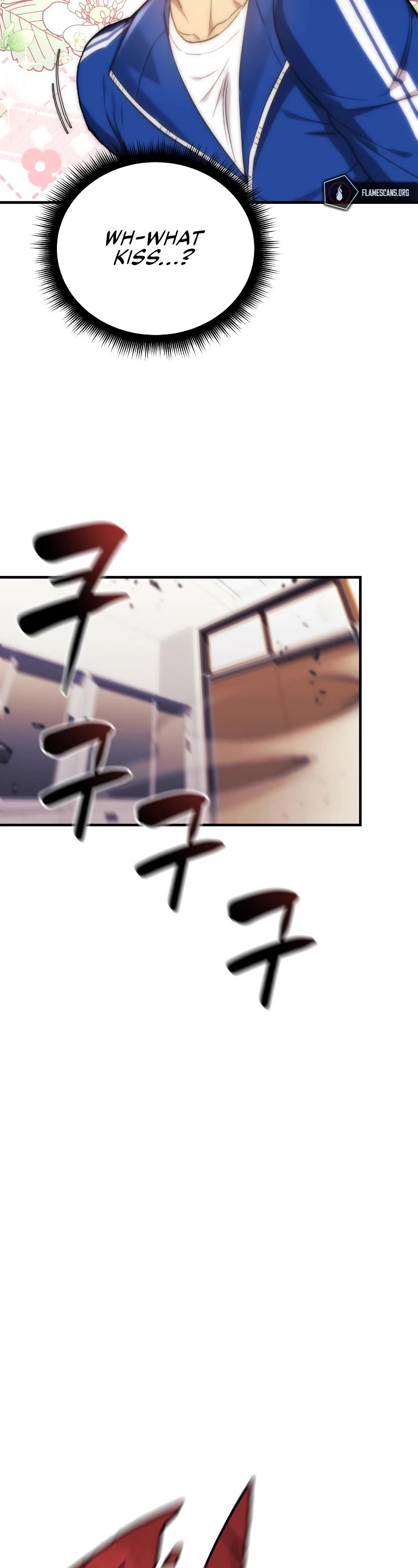 I’ll be Taking a Break for Personal Reasons Chapter 48 page 82 - Chapter 48