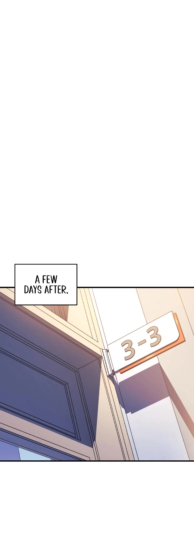 I’ll be Taking a Break for Personal Reasons Chapter 49 page 13 - Chapter 49