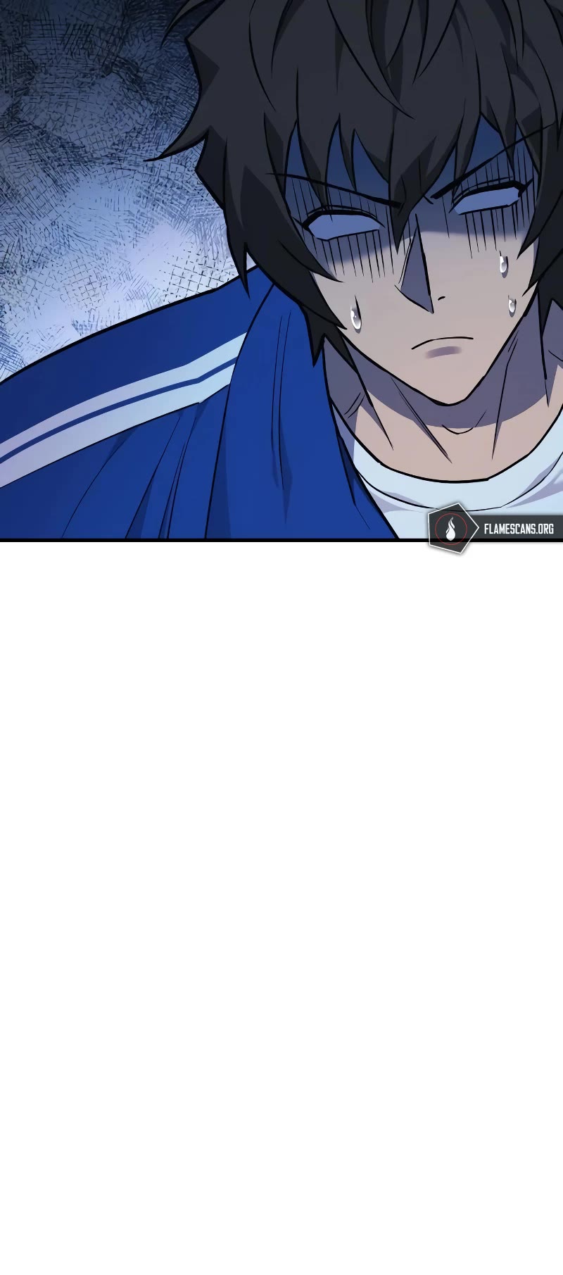 I’ll be Taking a Break for Personal Reasons Chapter 49 page 17 - Chapter 49