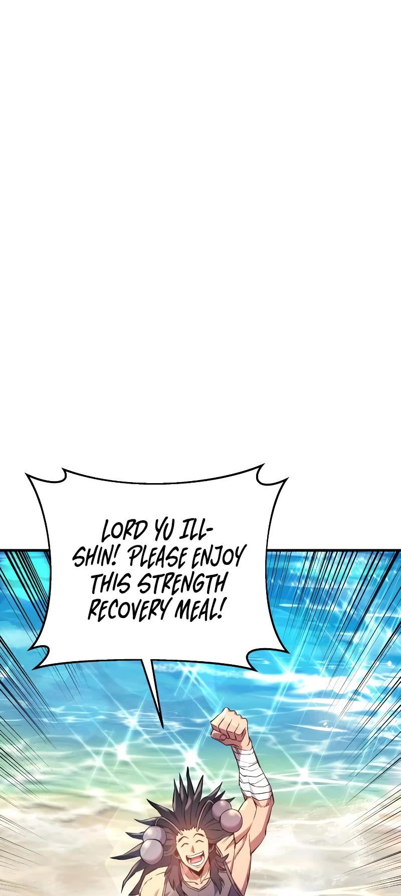 I’ll be Taking a Break for Personal Reasons Chapter 49 page 4 - Chapter 49