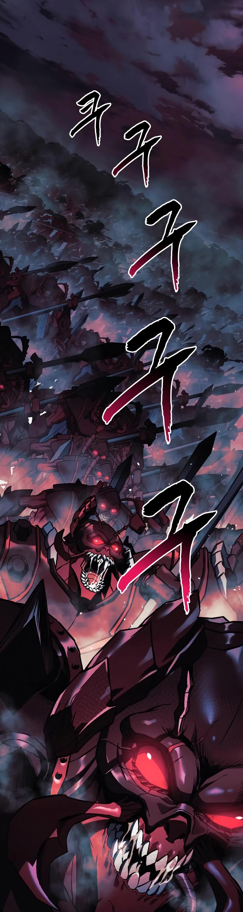 I’ll be Taking a Break for Personal Reasons Chapter 49 page 45 - Chapter 49