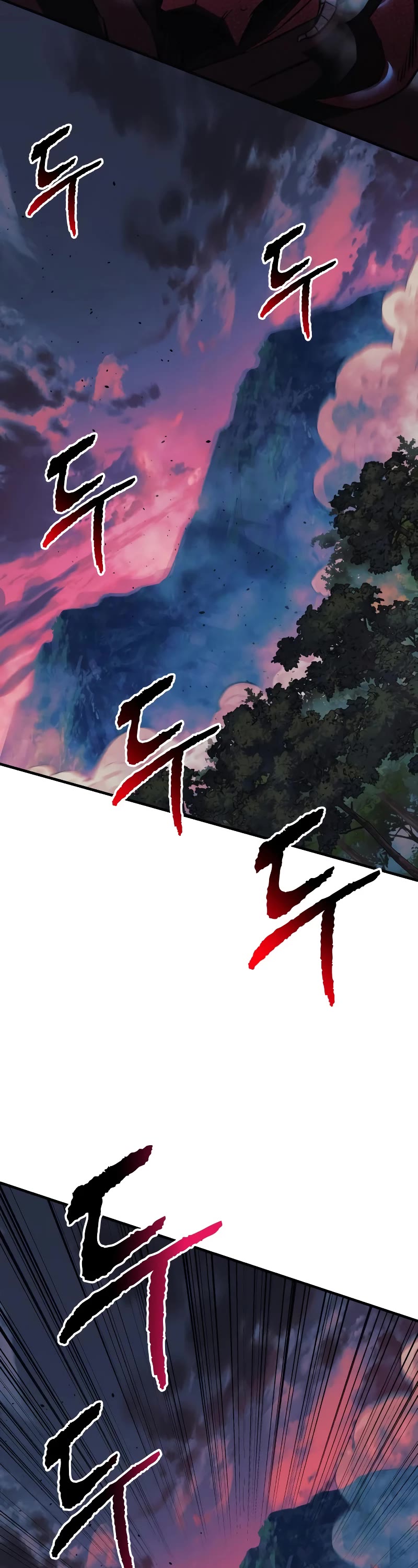 I’ll be Taking a Break for Personal Reasons Chapter 49 page 46 - Chapter 49