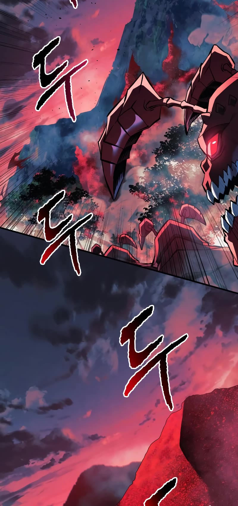 I’ll be Taking a Break for Personal Reasons Chapter 49 page 47 - Chapter 49