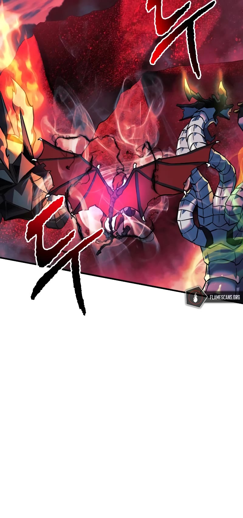 I’ll be Taking a Break for Personal Reasons Chapter 49 page 48 - Chapter 49