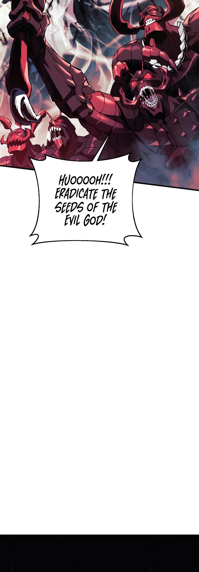I’ll be Taking a Break for Personal Reasons Chapter 49 page 59 - Chapter 49