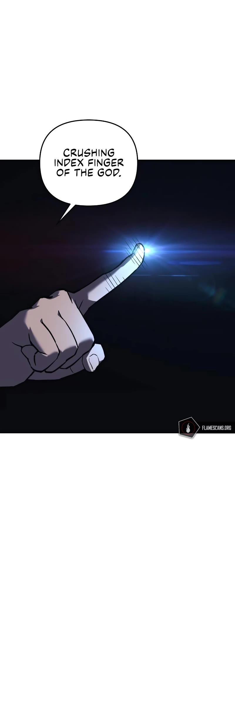 I’ll be Taking a Break for Personal Reasons Chapter 49 page 9 - Chapter 49