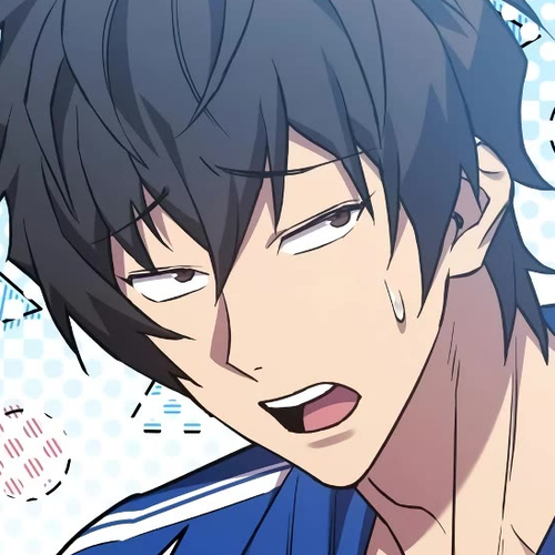 I’ll be Taking a Break for Personal Reasons Chapter 49 cover