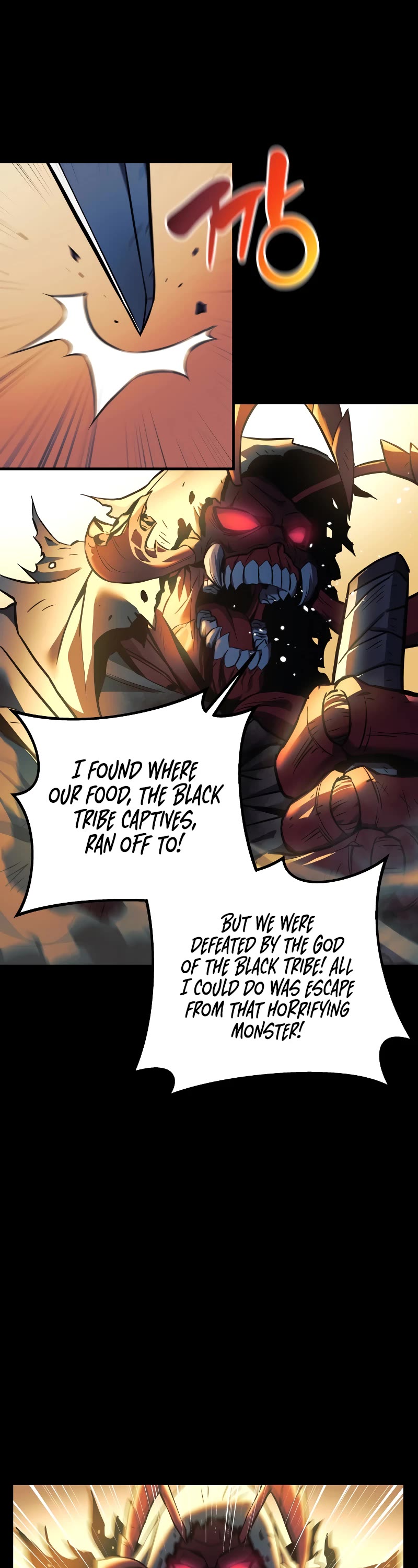 I’ll be Taking a Break for Personal Reasons Chapter 5 page 11 - Chapter 5