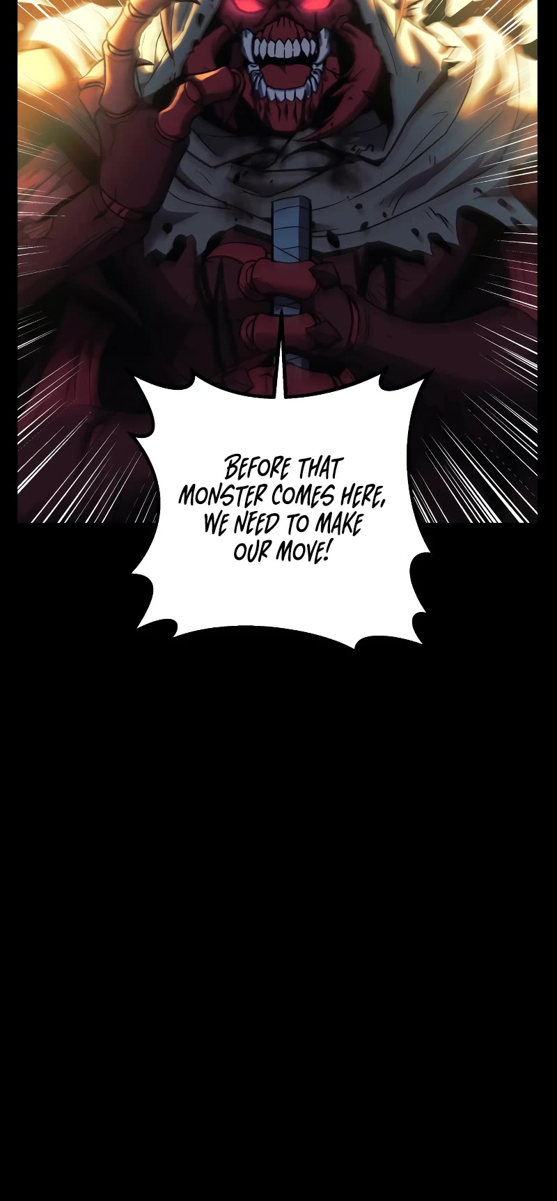 I’ll be Taking a Break for Personal Reasons Chapter 5 page 12 - Chapter 5