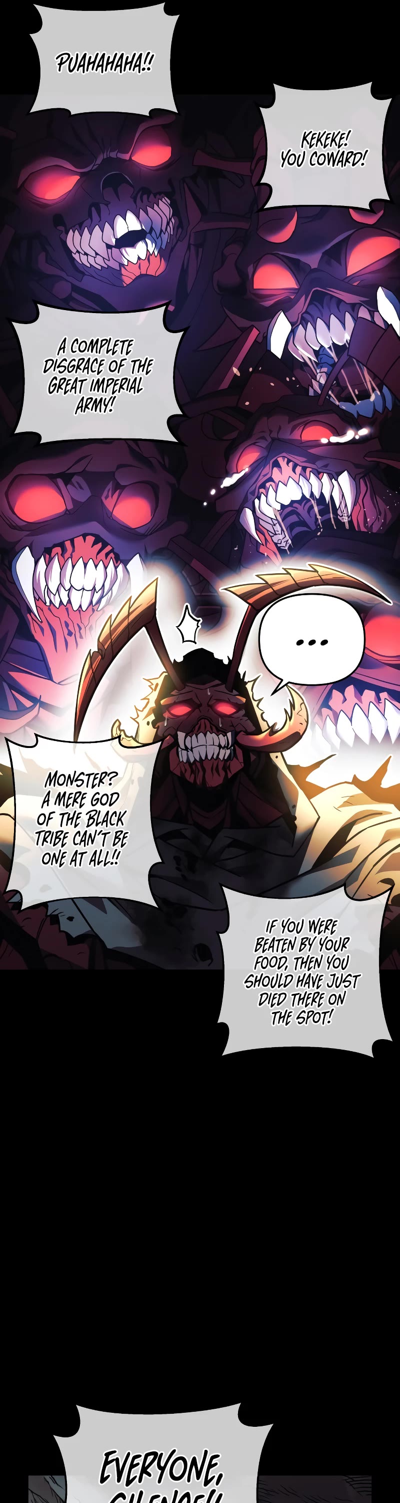 I’ll be Taking a Break for Personal Reasons Chapter 5 page 14 - Chapter 5