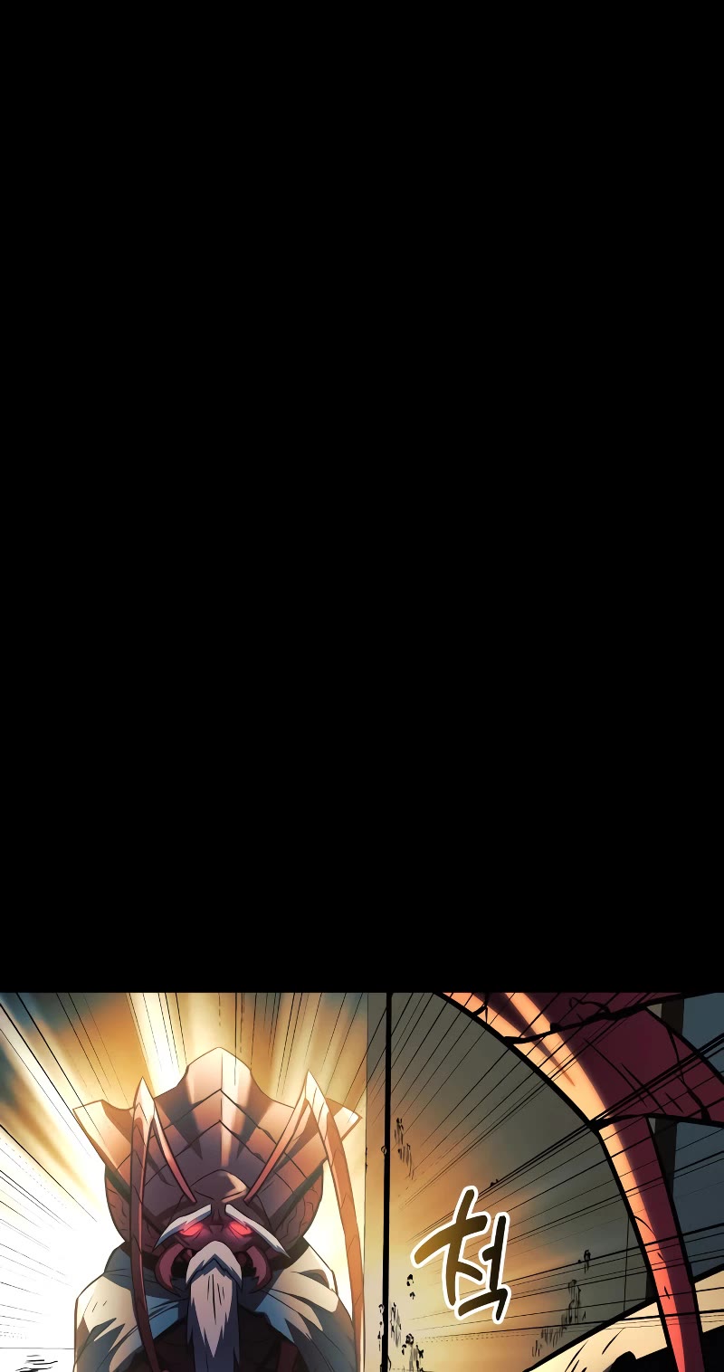 I’ll be Taking a Break for Personal Reasons Chapter 5 page 16 - Chapter 5