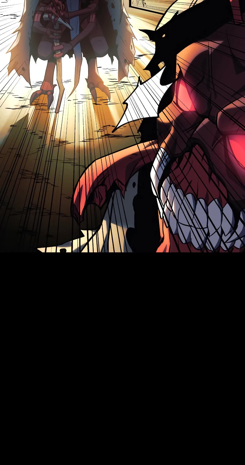 I’ll be Taking a Break for Personal Reasons Chapter 5 page 17 - Chapter 5