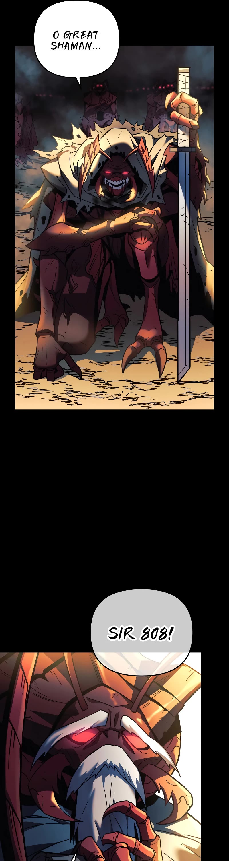 I’ll be Taking a Break for Personal Reasons Chapter 5 page 18 - Chapter 5
