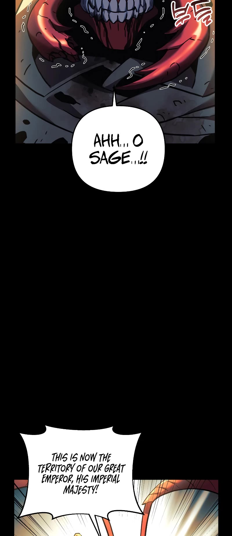 I’ll be Taking a Break for Personal Reasons Chapter 5 page 20 - Chapter 5