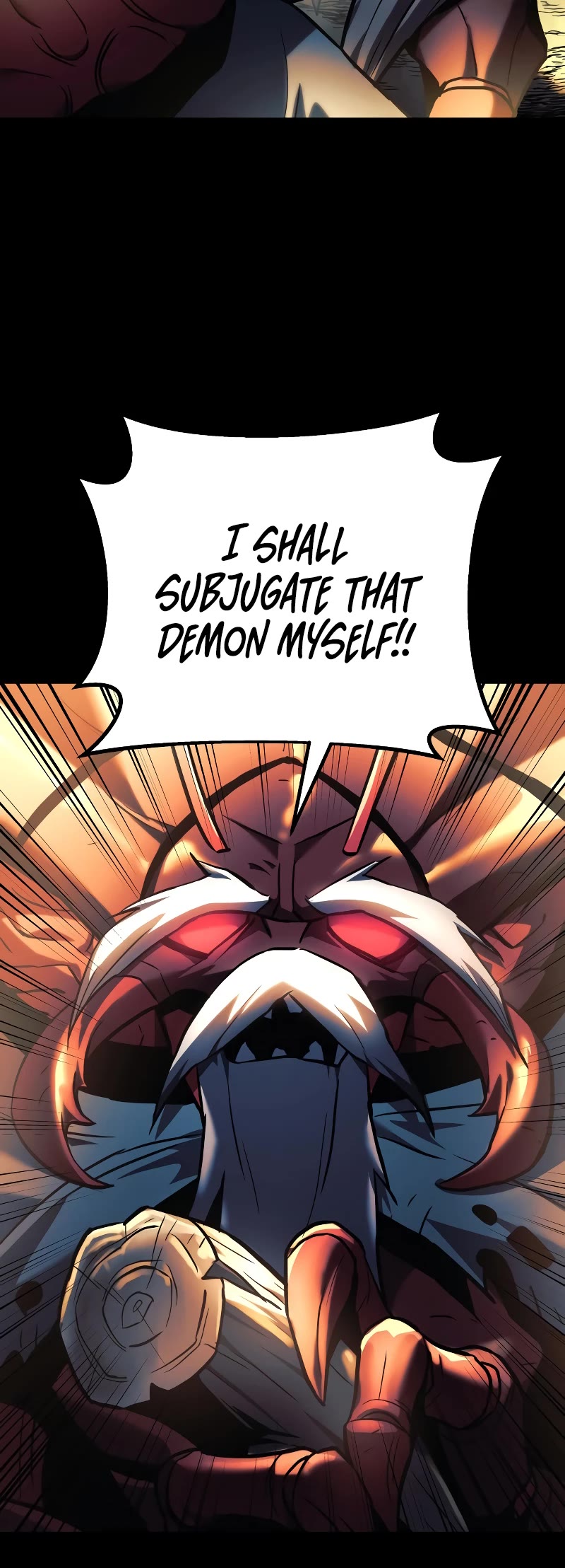 I’ll be Taking a Break for Personal Reasons Chapter 5 page 25 - Chapter 5