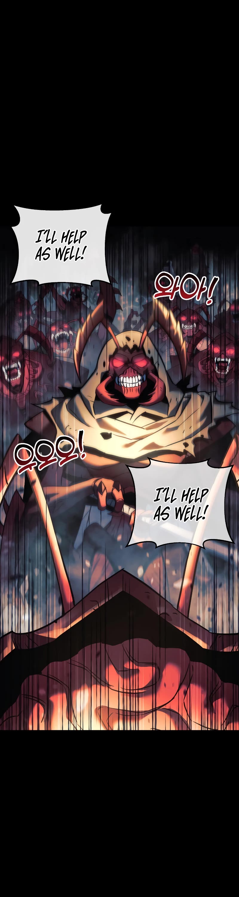 I’ll be Taking a Break for Personal Reasons Chapter 5 page 26 - Chapter 5
