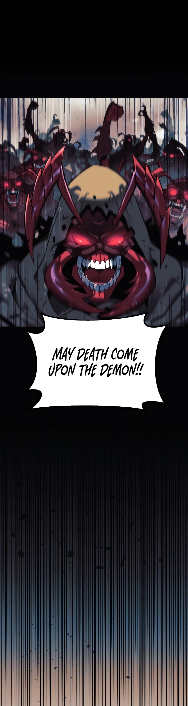 I’ll be Taking a Break for Personal Reasons Chapter 5 page 27 - Chapter 5
