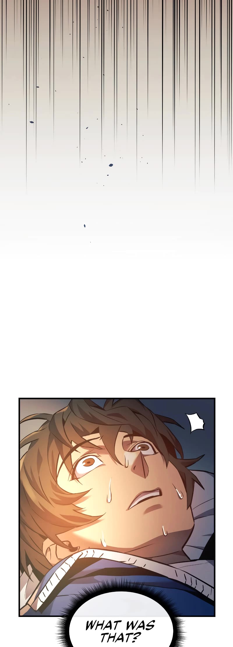 I’ll be Taking a Break for Personal Reasons Chapter 5 page 28 - Chapter 5