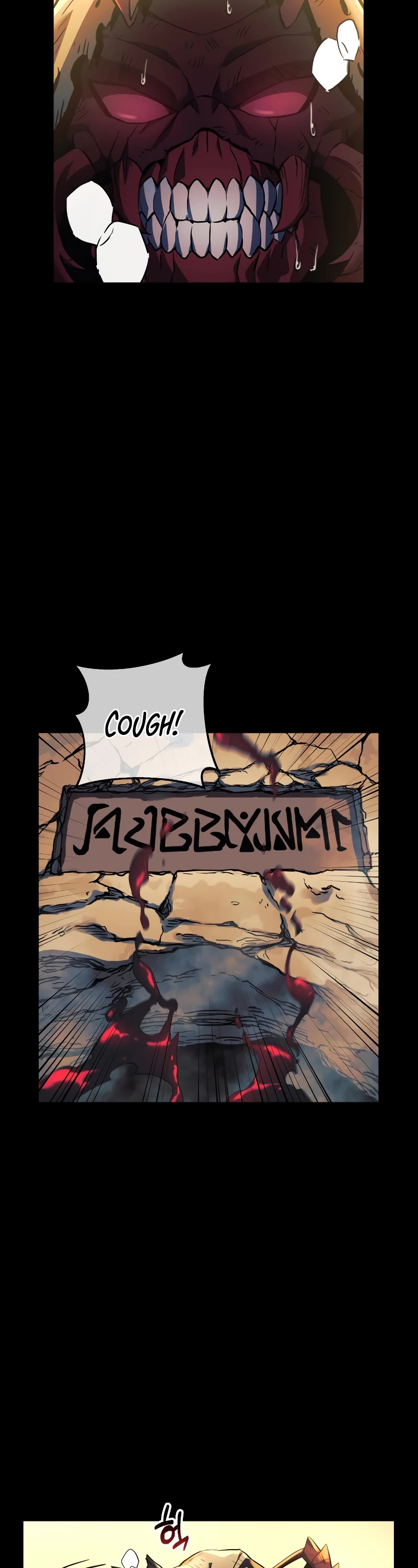 I’ll be Taking a Break for Personal Reasons Chapter 5 page 3 - Chapter 5