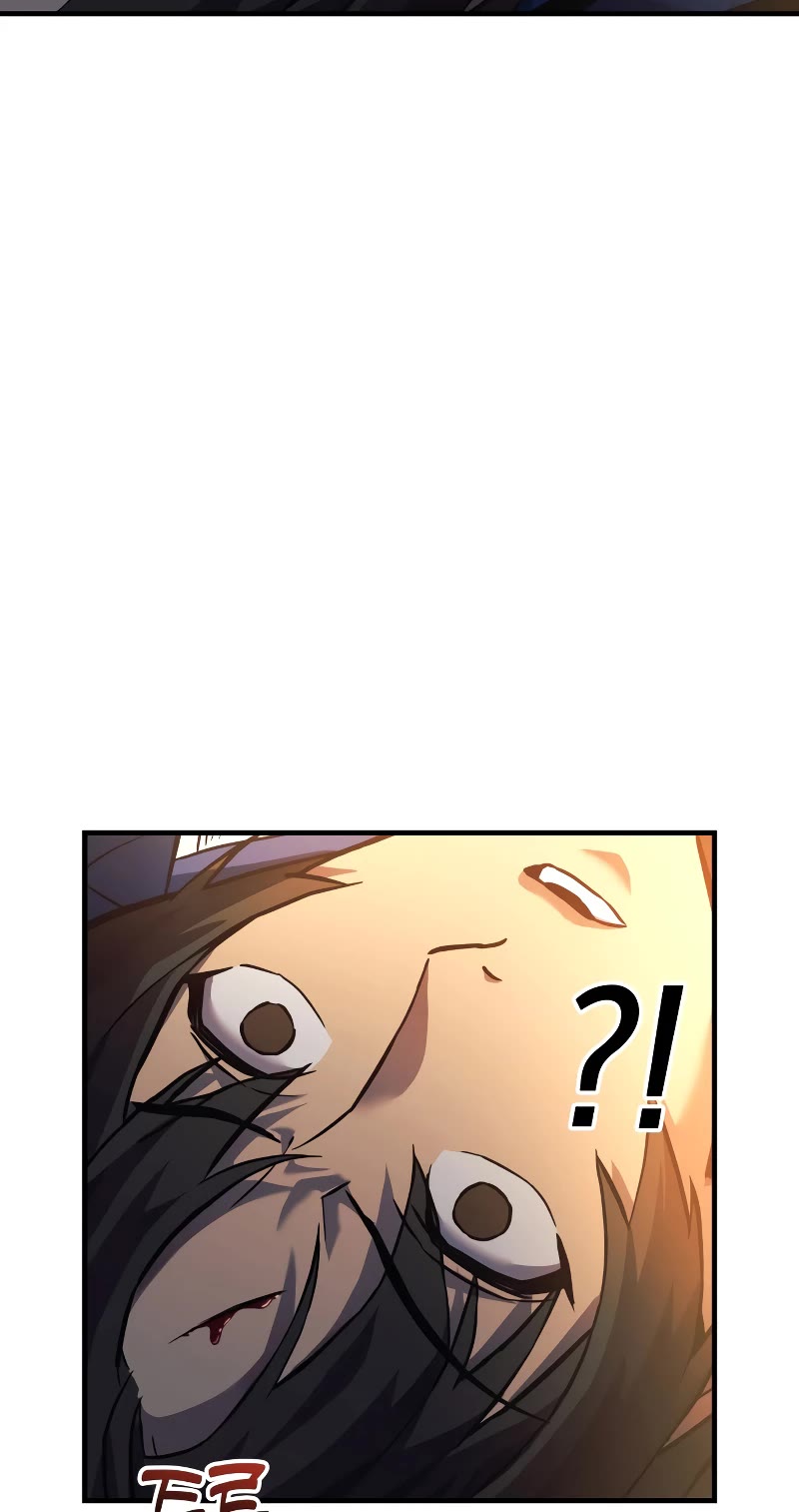 I’ll be Taking a Break for Personal Reasons Chapter 5 page 36 - Chapter 5