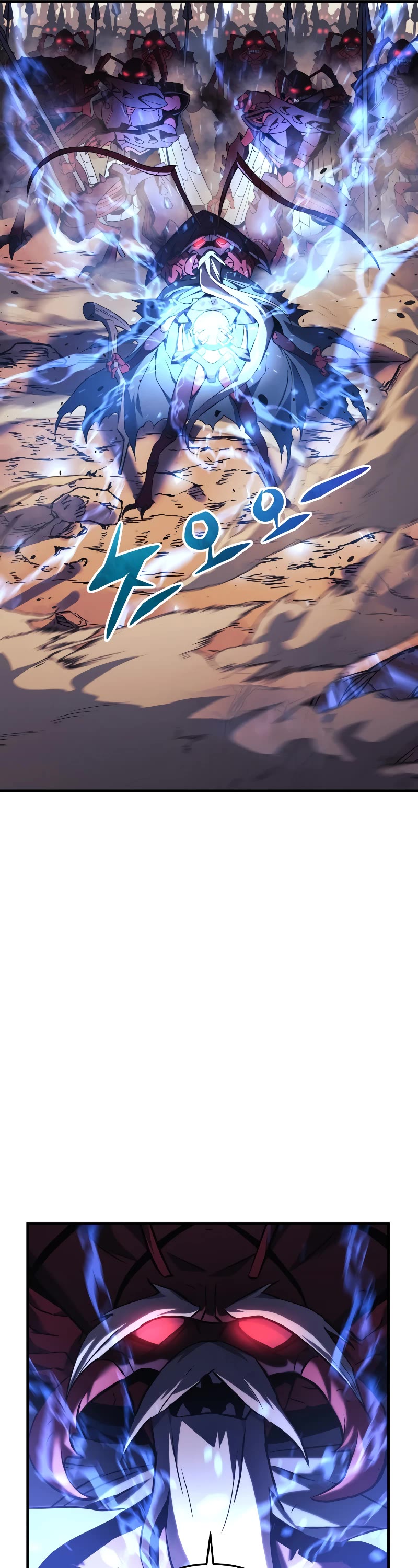 I’ll be Taking a Break for Personal Reasons Chapter 5 page 38 - Chapter 5