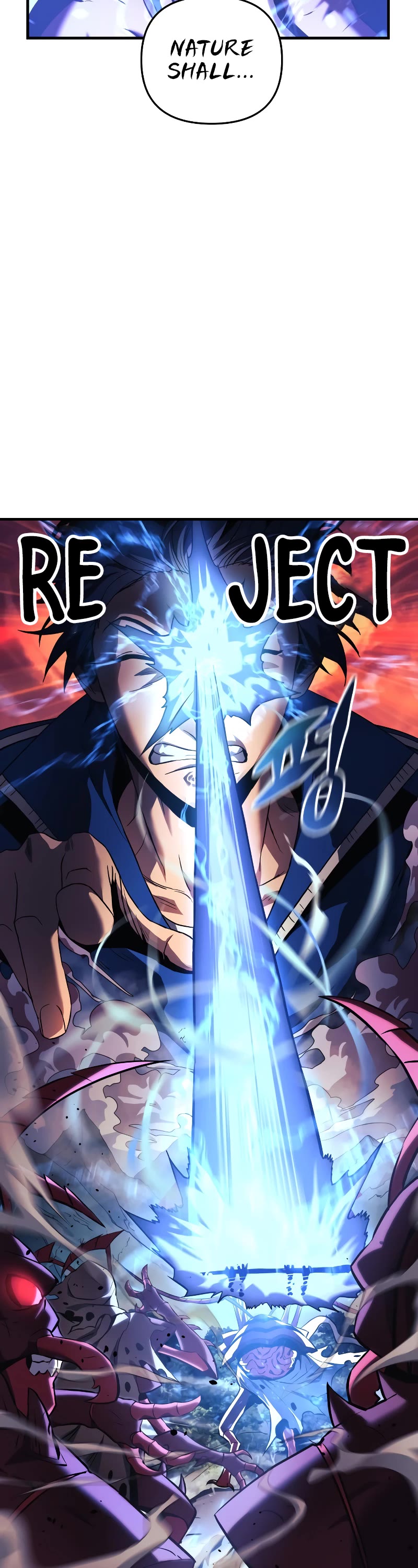 I’ll be Taking a Break for Personal Reasons Chapter 5 page 39 - Chapter 5