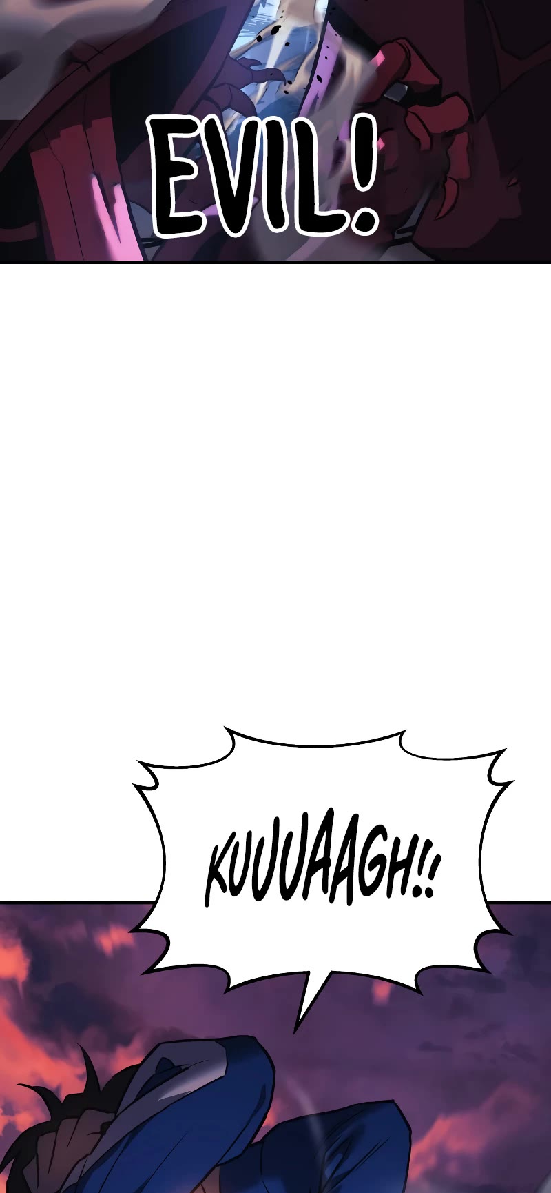 I’ll be Taking a Break for Personal Reasons Chapter 5 page 40 - Chapter 5