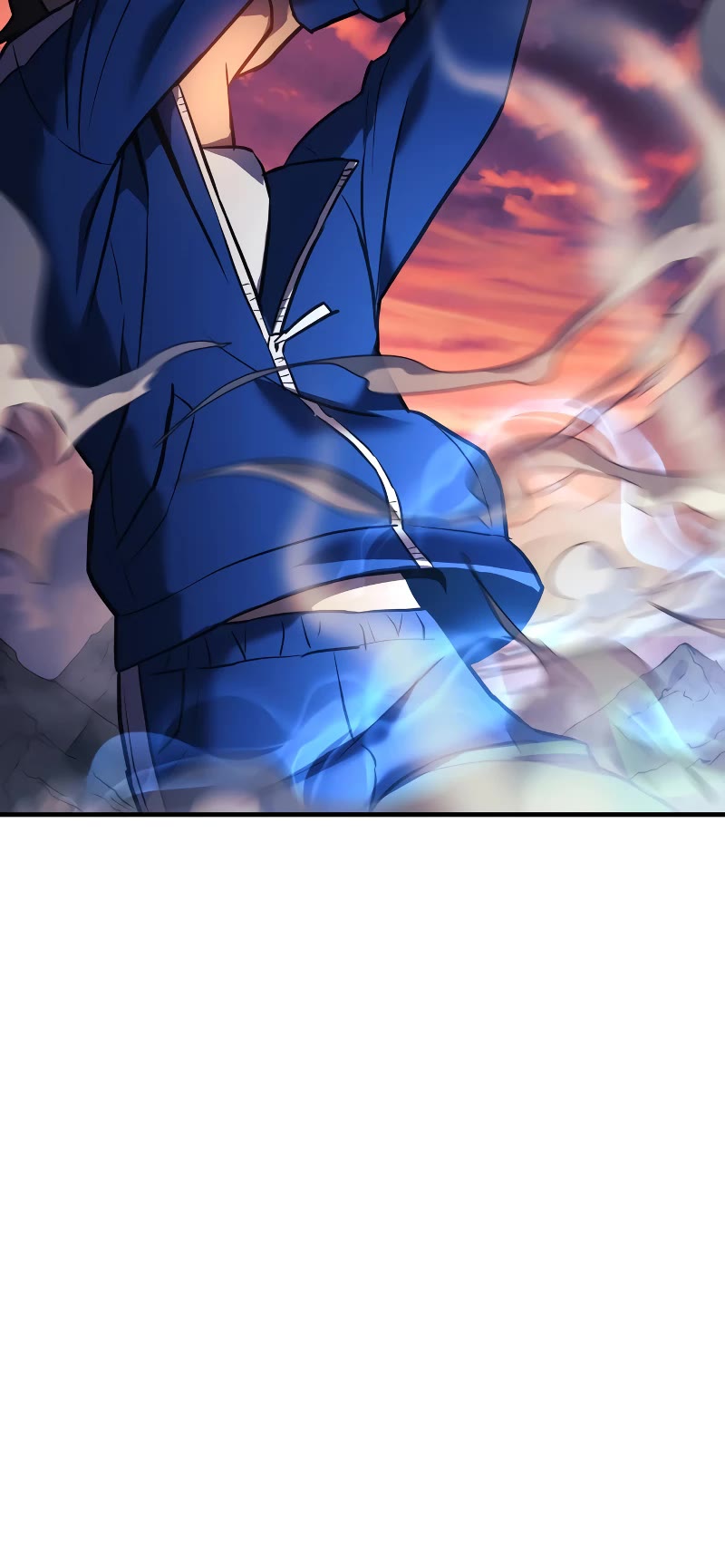 I’ll be Taking a Break for Personal Reasons Chapter 5 page 41 - Chapter 5