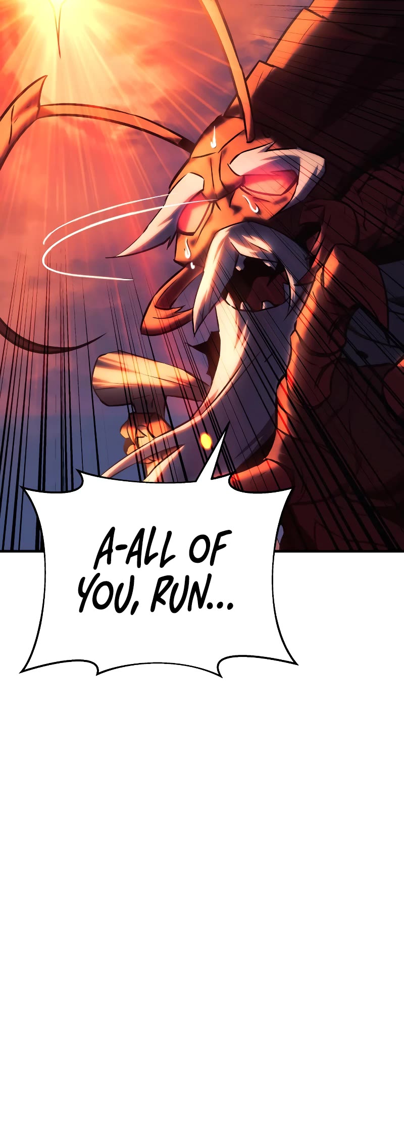 I’ll be Taking a Break for Personal Reasons Chapter 5 page 44 - Chapter 5