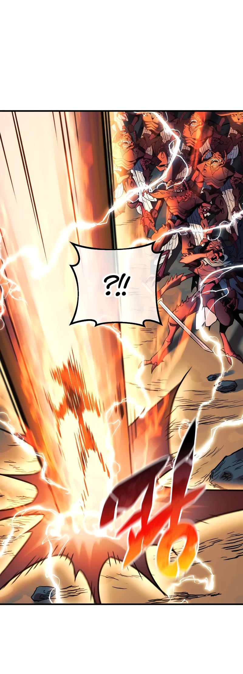 I’ll be Taking a Break for Personal Reasons Chapter 5 page 45 - Chapter 5
