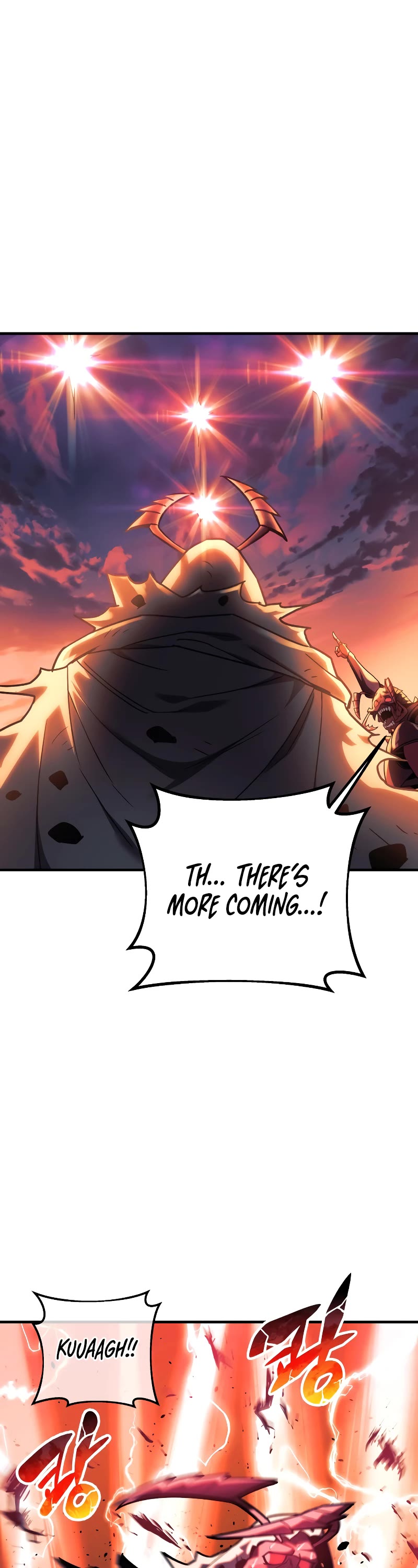 I’ll be Taking a Break for Personal Reasons Chapter 5 page 46 - Chapter 5