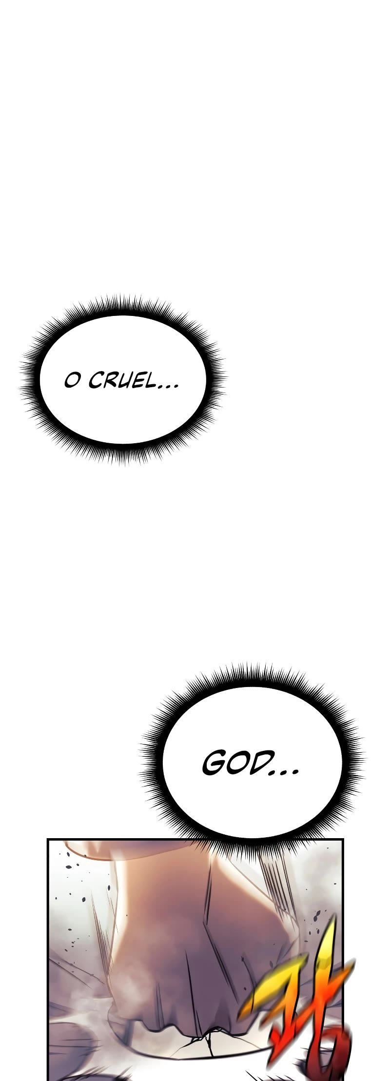 I’ll be Taking a Break for Personal Reasons Chapter 5 page 48 - Chapter 5