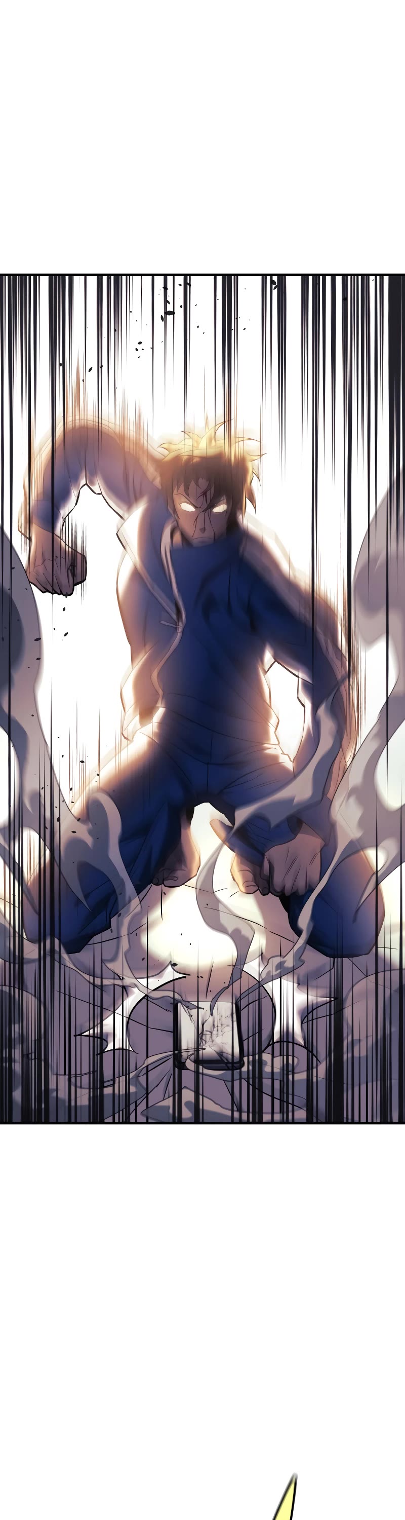 I’ll be Taking a Break for Personal Reasons Chapter 5 page 50 - Chapter 5