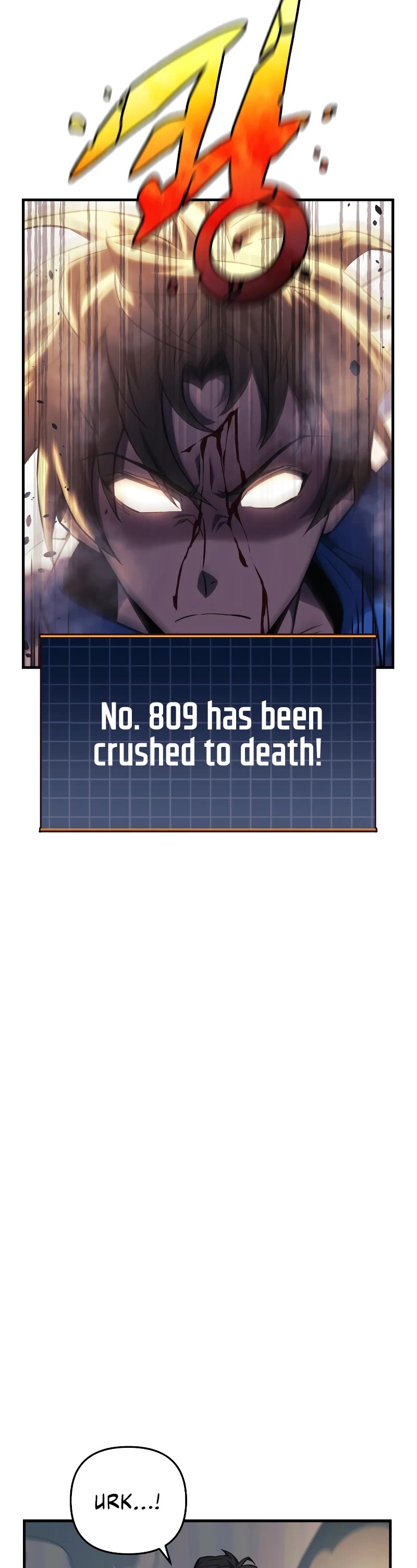 I’ll be Taking a Break for Personal Reasons Chapter 5 page 51 - Chapter 5