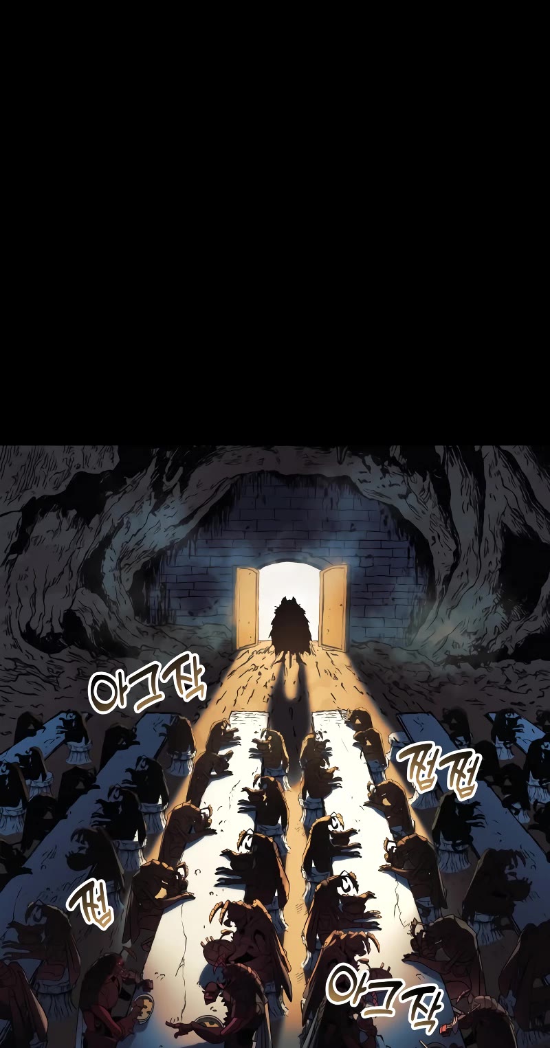 I’ll be Taking a Break for Personal Reasons Chapter 5 page 8 - Chapter 5