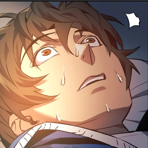 I’ll be Taking a Break for Personal Reasons Chapter 5 cover