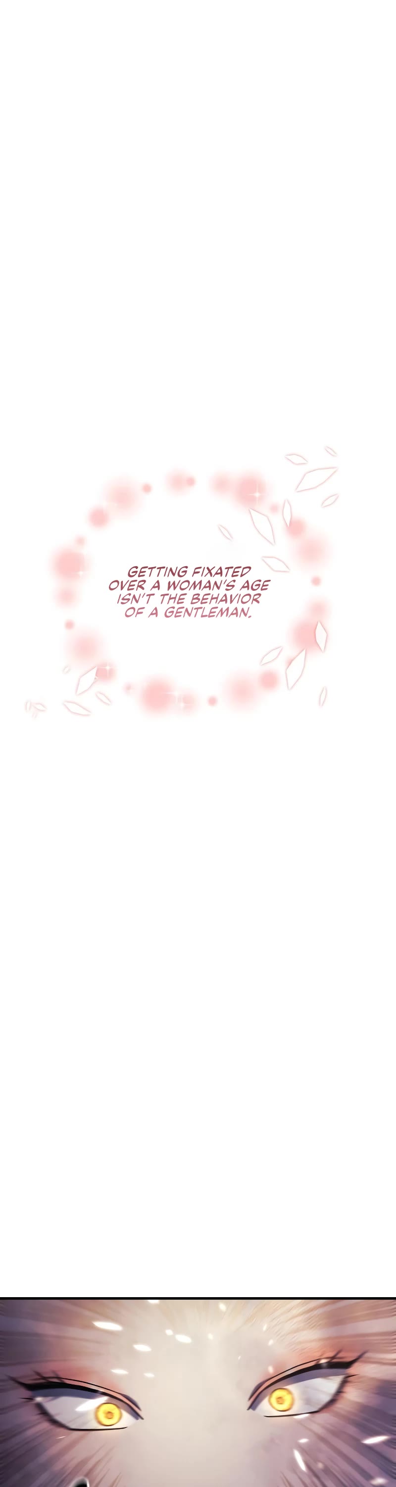 I’ll be Taking a Break for Personal Reasons Chapter 50 page 43 - Chapter 50