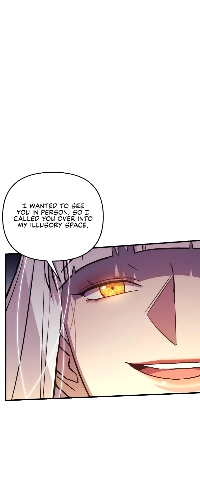 I’ll be Taking a Break for Personal Reasons Chapter 50 page 56 - Chapter 50