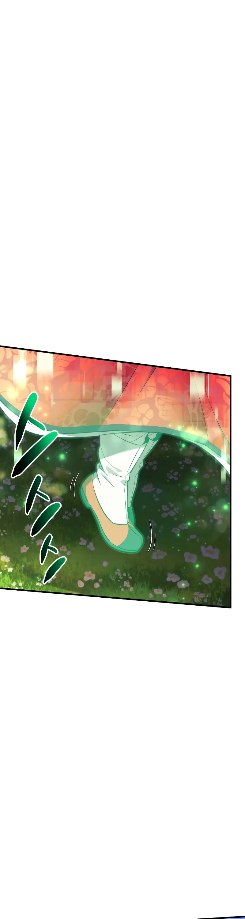 I’ll be Taking a Break for Personal Reasons Chapter 50 page 63 - Chapter 50